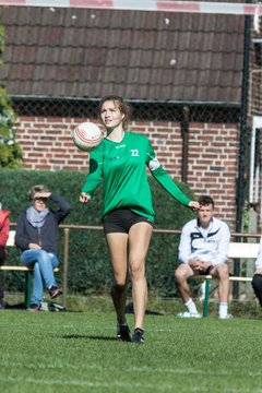 Bild 242 - Deutsche Meisterschaften